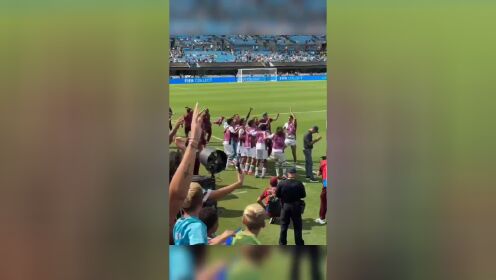 科维托娃爆冷击败IG，回归赛场引爆全场！