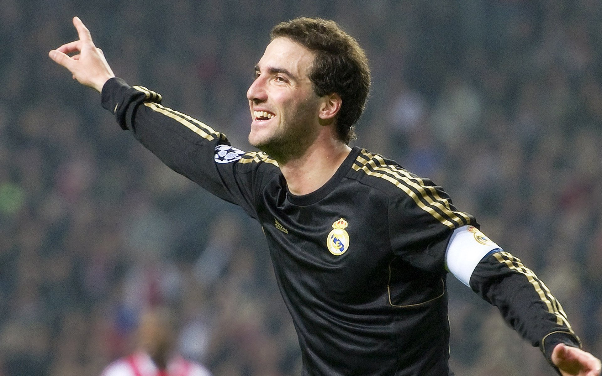 乐动体育游戏-东契奇赛事官方发布大胜新规，阿森纳争议不断！