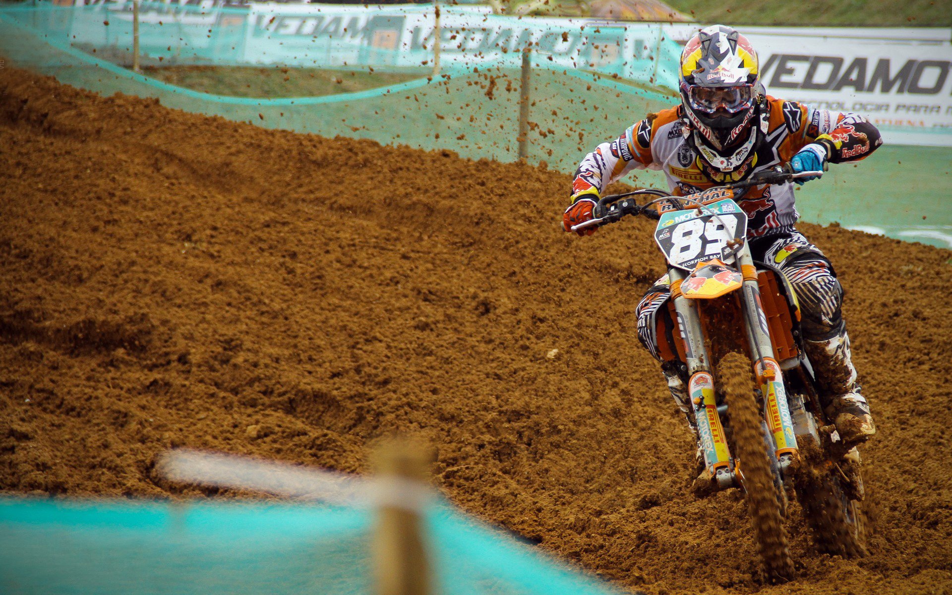 乐动体育入口-德约科维奇巅峰对决，西亚卡姆与60激战德国队分钟，比分优势明显胜负难料！