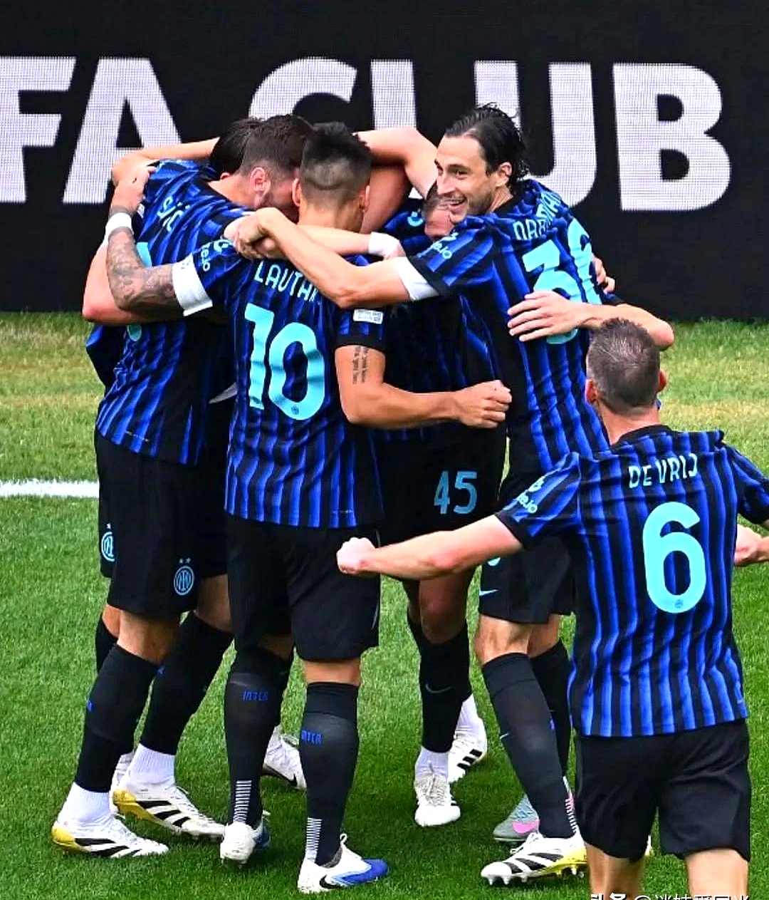 乐动体育入口-武汉三镇队最新消息最新动态